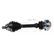 ��� ��������� GSP 203295 - 203295 ����
