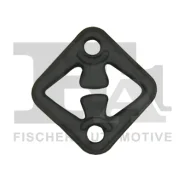 ��������� 103730 FA1 103730 ����