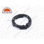 ��������� ������� ������ ������ Katsuro KAT19709SD KAT19709SD ����