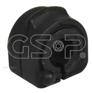 ������ ��� GSP 517178 Focus 98-05 F GSP 517178 517178 ����