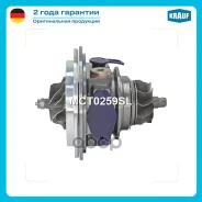 �������� ��� ���������������� AUDI TT Roadster (8J9, 8J3) 2.0 TFSI (1984ccm / 4 Zyl. / [BPY]) 200 H/P (2007-10), A3 (8P1, 8PA) 2.0 TFSI quattro (1984c...