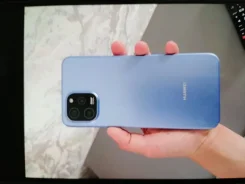Huawei. �����, 128 ��, �����, 5G ����
