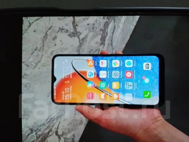Huawei. �����, 128 ��, �����, 5G ����