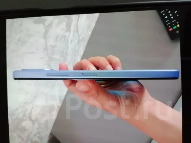 Huawei. �����, 128 ��, �����, 5G ����