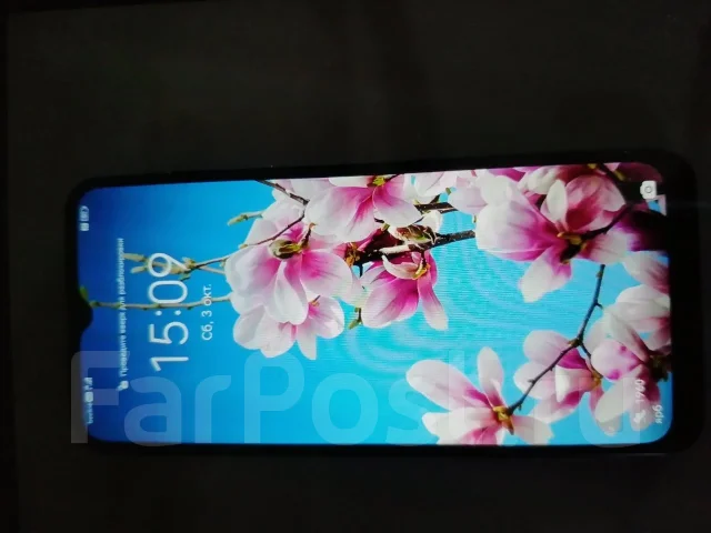 Huawei. �����, 128 ��, �����, 5G ����