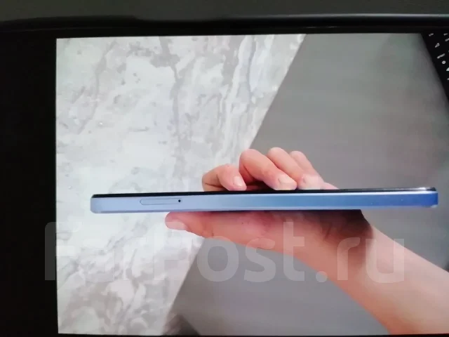 Huawei. �����, 128 ��, �����, 5G ����