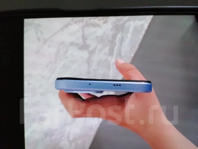 Huawei. �����, 128 ��, �����, 5G ����