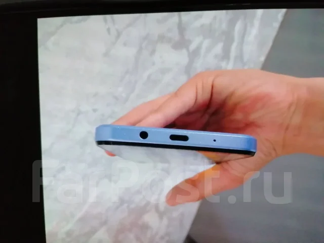 Huawei. �����, 128 ��, �����, 5G ����
