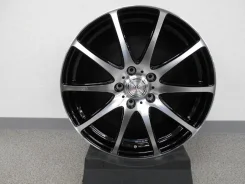 Weds Sport RS-5SS