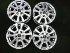 Kosei Glamic LX-S 5H