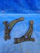 ����� �������� Toyota Corona Premio AT211 7AFE, ������ 4806920220 ����
