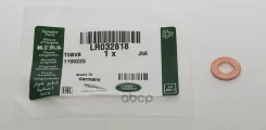 ����� ��������� �������� LAND Rover ���. LR032818 LR032818 ����