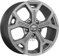 Original Series Wheels KL-318