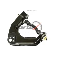 ����� Hyundai H-1/Starex ���. ����. �����. ����. Kortex KSL5598 KSL5598 ����