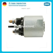 ����������� ���� �������� Krauf SSV4494HE Krauf SSV4494HE SSV4494HE ����