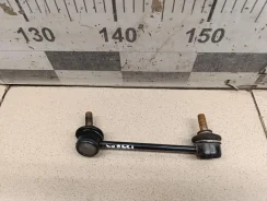 ������ ������� ������������� Mazda Mazda 6 (GJ) 2013-2016 KD3128170 ����