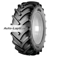 Mitas AC 70G