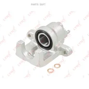 ������� ��������� | ��� ��� | Lynxauto BA3357 BA3357 ����