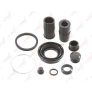 ����������� ���������� �������� | ��� | Lynxauto BC0030 BC0030 ����