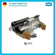 ���������� ���� ��� AUDI A4 Avant (8D5, B5) 1.8 quattro [AFY] 115 hp 1995 - 2001 AUDI A4 Avant (8D5, B5) 1.8 [AFY] 115 hp 1995 - 2001 AUDI A4 Avant (8...