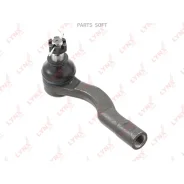 ������� ���������� | ���� | Lynxauto C4457R C4457R ����