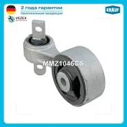 ����� ��������� Krauf MMZ1046CS MMZ1046CS ����