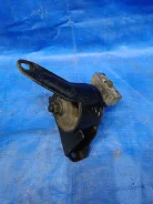 ������� ��������� Toyota Corona Premio at 211, ������ 1230516120 ����