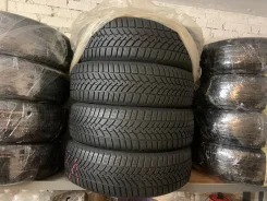 Semperit Speed-Grip 3. ������, ��� �����, �/�, ����� 10 % ����
