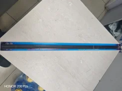 ������������� ��� ����� ���������������� 700 ��- 6�� ����� 2126 ����