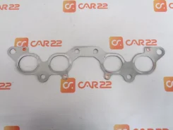 ��������� ���������� ���������� Toyota Harrier SXU10, 5SFE, 1986-2003 (Steel) 1717374040 ����