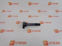 ������� ��������� Mitsubishi Pajero V93W, 6G72, 2006-2021 1832A031 ����