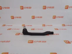 ���������� ������� ���� Honda Odyssey RA7, F23A, 1994-2003, ������ 53540S84A01 ����