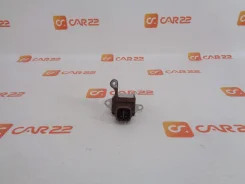 ��������� ���������� ���������� ST2350002 ����