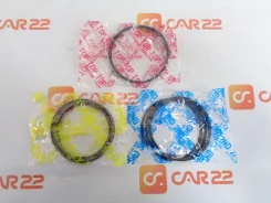 ������ ��������� Nissan Cube Z10, CGA3DE, 2001-2012 72x1,2x1,2x2,5 ������ STD 34210STD ����