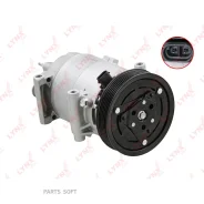 ���������� ������������ Lynxauto RA4058 RA4058 ����