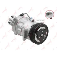 ���������� ������������ Lynxauto RA4073 RA4073 ����