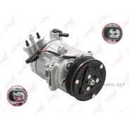 ���������� ������������ Lynxauto RA4075 RA4075 ����