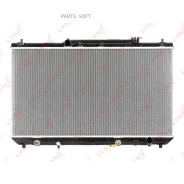 �������� ���������� ������ AT Lynxauto RB1996 RB1996 ����