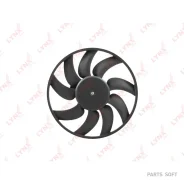 ���������� ��������� Lynxauto RF1171 RF1171 ����