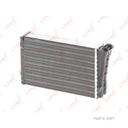 �������� ��������� Lynxauto RH0206 RH0206 ����