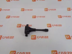 ������� ��������� Nissan Juke YF15, HR15DE 22448ED000 ����