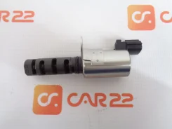 ������ VVT-i (��������� ��� ���) Toyota Wish ZNE10, 1ZZFE, 2003-2008 1533022010 ����