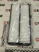 ������ ��������� Ti-GUAR [TGA161] TGA161 ����
