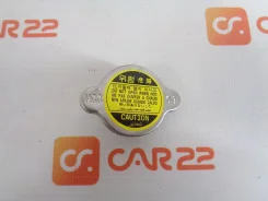������ ��������� Kia Rio QB, G4FA, 0,9 (������� ������) 2533017000 ����