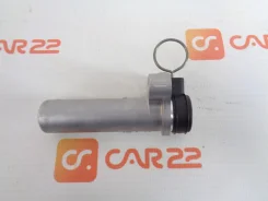 ���������� ����� ��� Toyota Land Cruiser UZJ200, 2UZFE 1354050011 ����