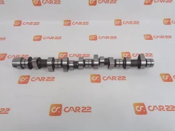 ���������� Toyota Town Ace Van CR42V, 3CE, 1992-2004 1351164071 ����