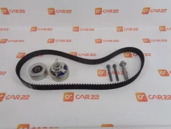 ����������� ��� Chevrolet Cruze J300, F16D4, 2004-2018 KTB562 ����