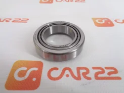 ��������� ������� Mazda Bongo SSF8W, RF, 38x63x17 310R01 ����