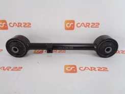 ���� �������� ���������� Suzuki Escudo TD62W, H25A, 1997-2006, ������ 4620165D50 ����