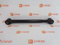 ���� �������� ���������� Suzuki Escudo TD62W, H25A, 1998-2005, ������ 4620265D01 ����
